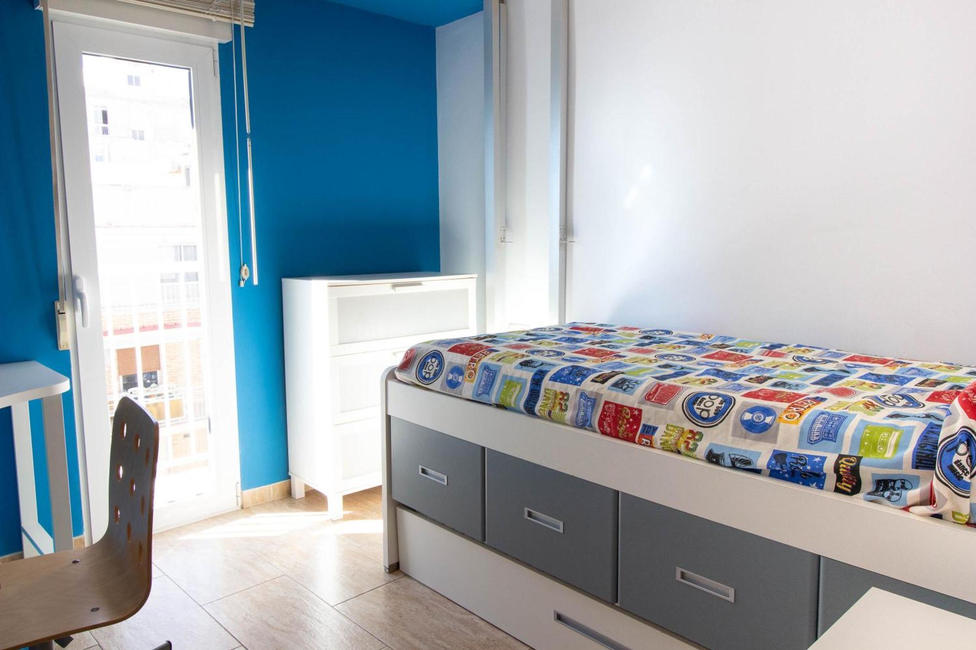 Cullera: Vistas Al Mar En En Centro De La Bahia Apartman Kültér fotó