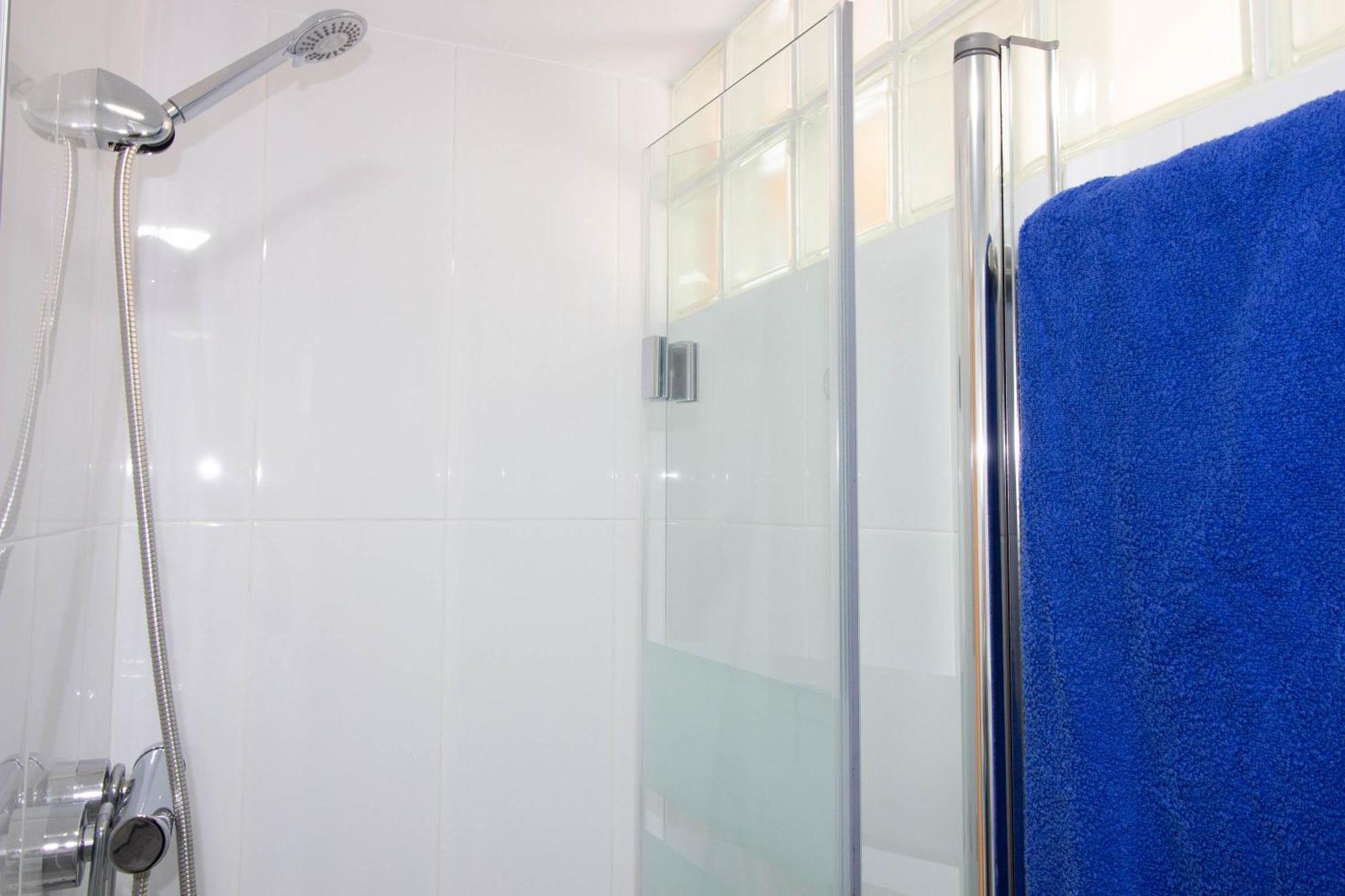 Cullera: Vistas Al Mar En En Centro De La Bahia Apartman Kültér fotó